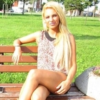 Profil de Mallika, 45 ans, Mature à La Rousse-Saint-Roman (Monaco)