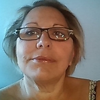 Profil de Demet, 22 ans, Mature à Les Révoires (Monaco)