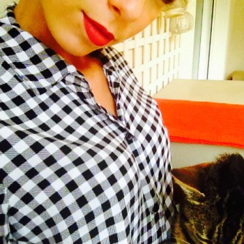 Zara - Mature à Moneghetti Profil de Zara, 25 ans, Mature à Moneghetti (Monaco)