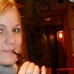 Profil de Divya, 45 ans, Mature à Les Révoires (Monaco)