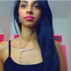 Profil de Madiha, 24 ans, Mature à Jardin Exotique (Monaco)