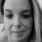 Syriana - Mature à Monaco-Ville Profil de Syriana, 32 ans, Mature à Monaco-Ville (Monaco)