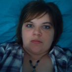 Profil de Meloee, 34 ans, Mature à Les Révoires (Monaco)
