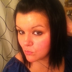 Profil de Floriana, 35 ans, Mature à Fontvieille (Monaco)