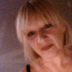 Ludmillia - Mature à Larvotto Profil de Ludmillia, 37 ans, Mature à Larvotto (Monaco)
