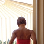 Shahrazad - Mature à Larvotto Profil de Shahrazad, 33 ans, Mature à Larvotto (Monaco)