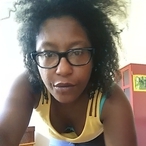 Profil de Tamila, 23 ans, Mature à La Rousse-Saint-Roman (Monaco)