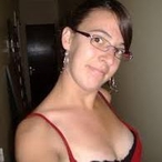 Amaelys - Mature à Larvotto Profil de Amaelys, 39 ans, Mature à Larvotto (Monaco)