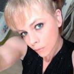 Profil de Natea, 26 ans, Mature à La Condamine (Monaco)