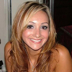 Meryll - Mature à Larvotto Profil de Meryll, 23 ans, Mature à Larvotto (Monaco)