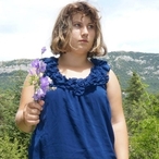 Profil de Uguette, 25 ans, Mature à La Rousse-Saint-Roman (Monaco)