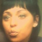 Profil de Emila, 29 ans, Mature à Jardin Exotique (Monaco)