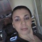 Rhadija - Mature à Moneghetti Profil de Rhadija, 37 ans, Mature à Moneghetti (Monaco)