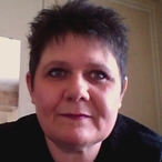 Jasmine - Mature à La Condamine Profil de Jasmine, 44 ans, Mature à La Condamine (Monaco)