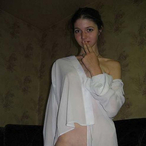 Profil de Irys, 42 ans, Mature à Jardin Exotique (Monaco)