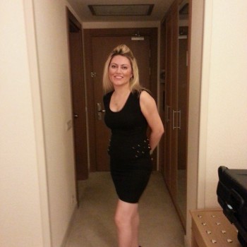 Shira - Mature à Larvotto Profil de Shira, 29 ans, Mature à Larvotto (Monaco)