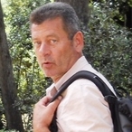 Juna - Mature à Monaco-Ville Profil de Juna, 24 ans, Mature à Monaco-Ville (Monaco)