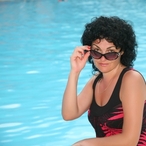 Liloye - Mature à Monte-Carlo Profil de Liloye, 32 ans, Mature à Monte-Carlo (Monaco)