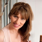 Profil de Eleen, 42 ans, Mature à Fontvieille (Monaco)