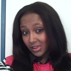 Zinab - Mature à Saint-Michel Profil de Zinab, 25 ans, Mature à Saint-Michel (Monaco)