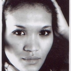 Profil de Faima, 34 ans, Mature à La Condamine (Monaco)