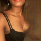 Profil de Faysa, 25 ans, Mature à La Rousse-Saint-Roman (Monaco)