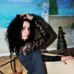 Hafida - Mature à La Condamine Profil de Hafida, 34 ans, Mature à La Condamine (Monaco)