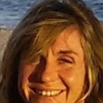 Profil de Ayleen, 22 ans, Mature à Jardin Exotique (Monaco)