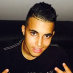 Profil de Conchetta, 23 ans, Mature à La Colle (Monaco)