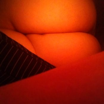 Profil de Andgel, 43 ans, Mature à Fontvieille (Monaco)