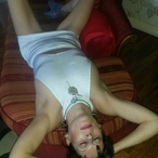 Profil de Mailen, 31 ans, Mature à La Rousse-Saint-Roman (Monaco)