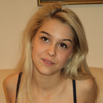 Profil de Lyna, 39 ans, Mature à Jardin Exotique (Monaco)