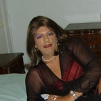 France - Mature à Monte-Carlo Profil de France, 39 ans, Mature à Monte-Carlo (Monaco)
